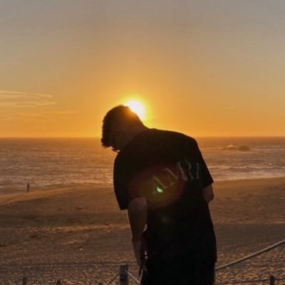 ig:eduardo_costa_27 /4435