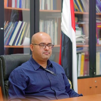 ياسر شرف الدين⁦ Profile