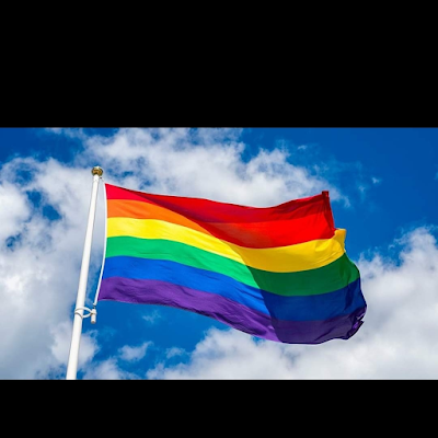 hein_soe92547's profile picture. 