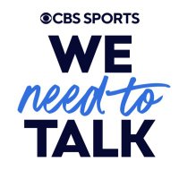 We Need To Talk(@WeNeedToTalk) 's Twitter Profileg