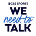 We Need To Talk (@weneedtotalk) Twitter profile photo We Need To Talk (@weneedtotalk) Twitter profile photo