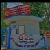PM SHRI KV AFS ARJANGARH (@arjangarh) Twitter profile photo PM SHRI KV AFS ARJANGARH (@arjangarh) Twitter profile photo