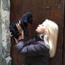 EJayne (@ejaynegallese) Twitter profile photo EJayne (@ejaynegallese) Twitter profile photo