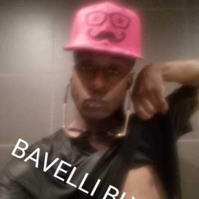promotional account for bavelli blvgari 
fan base bigger than michael jackson

everything to know about bavelli blvgari
music videos - iconic music