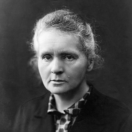 fzxiiu's profile picture. 