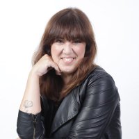 Dr Lorena Blasco-Arcas (@lorenablasco) 's Twitter Profile
