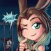 Kelly | Variety Vtuber (@kellyskranium) Twitter profile photo Kelly | Variety Vtuber (@kellyskranium) Twitter profile photo
