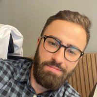 Daniel Besse (@danielbess27) 's Twitter Profile