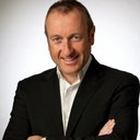 brendan harris - @brendan_cph - Twitter