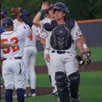 Brodey Williams (@brodey_williams) 's Twitter Profile Photo Brodey Williams (@brodey_williams) 's Twitter Profile Photo