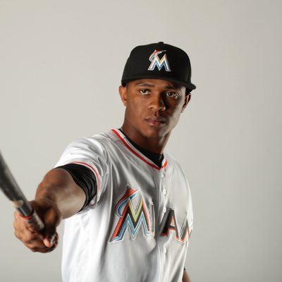 miamiadam99's profile picture. Long suffering marlins fan