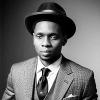 PBAT... (@olasekoni) 's Twitter Profile