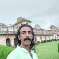 Romit Gehlot (@gehlotromi94353) 's Twitter Profile