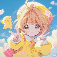 mirin🤍🩵 (@xxxmirinxxx) 's Twitter Profile Photo mirin🤍🩵 (@xxxmirinxxx) 's Twitter Profile Photo