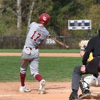 CJ Glooch (@cglooch2026) 's Twitter Profile Photo CJ Glooch (@cglooch2026) 's Twitter Profile Photo