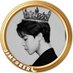 Balilovesjimin 🪞𝕱𝖆𝖈𝖊 𝔟𝔶 𝔧𝔦𝔪𝔦𝔫 (@jiminaaalove) Twitter profile photo Balilovesjimin 🪞𝕱𝖆𝖈𝖊 𝔟𝔶 𝔧𝔦𝔪𝔦𝔫 (@jiminaaalove) Twitter profile photo