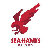 Sea-Hawks Men's Rugby(@MSeaHawksRugby) 's Twitter Profile Photo