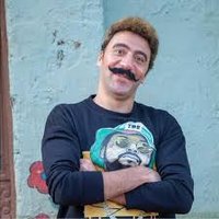 هجرس (@waleedsamy276) 's Twitter Profile