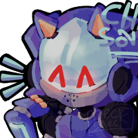 πππππ πππππ . (@chaoticparadox_) 's Twitter Profile