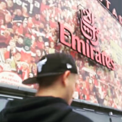 zackbluestone_'s profile picture. 