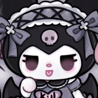 ϟ 🐻❄️ ♡ ٩(◦`꒳´◦)۶ 7824 🌷🩰🧤✨💅🏻💵 ꒰꒱ᐡɞ̴̶̷ ·̮ ɞ̴̶̷ᐡ⑅꒰꒱ #ReviewGFLuv