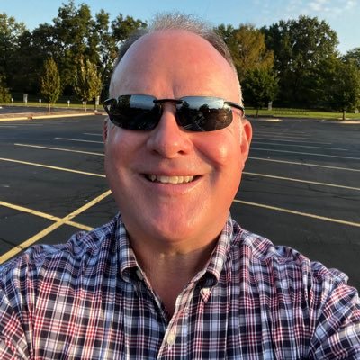 Eric69645397's profile picture. 