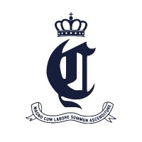Real Ciencias La Carloteña (@rugbyciencias) 's Twitter Profile