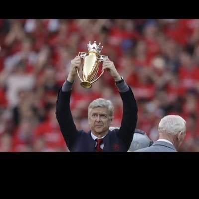 shockakig's profile picture. 