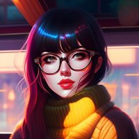 FREYA💫TWITCH✨ (@freya1971722) 's Twitter Profile