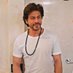 Copy_of_SRK (@Copy_of_SRK) Twitter profile photo