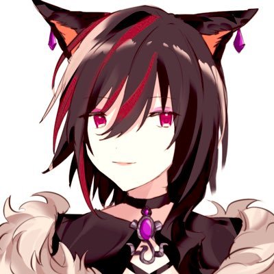 DBD_CONNECT所属（beginner cup 5/11） FF14_天ぷら部所属（天獄3層攻略中） 楽しくゲームしてます🥳