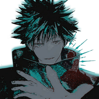 π±πππ΄π π
πΊπππππ½οΎππ .απ *. (@veilshadows) 's Twitter Profile