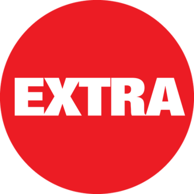 @DiarioExtraEc