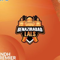 Benazirabad Lals(@Benazirabadlals) 's Twitter Profile Photo