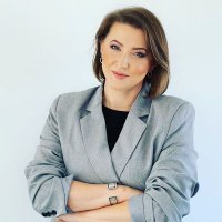 Carmen Dumitrescu (@camydumitrescu) 's Twitter Profile Photo