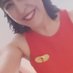 Adela (@adela234513) Twitter profile photo Adela (@adela234513) Twitter profile photo