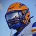 Nathan Rodgers (@nathanr2024) Twitter profile photo Nathan Rodgers (@nathanr2024) Twitter profile photo