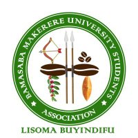Bamasaba Makerere University Students Association (@bamusamuk) 's Twitter Profile