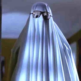 DyspraxicWookie's profile picture. Kept alive by a diet of Videogames, Comics, Anime, Rasslin and Ska. They/Them