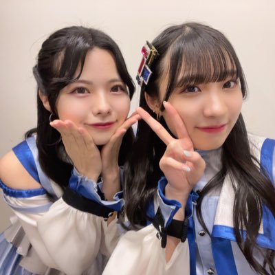 読売 KADOKAWAサクラナイツ🌸 SKE48(入内嶋涼 西井美桜 荒野姫楓 石黒友月 上村亜柚香 野村実代 佐藤佳穂 倉島杏実)