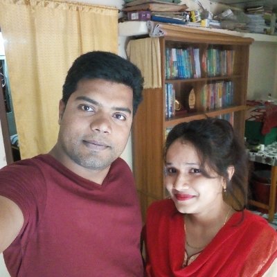 jusisliku's profile picture. 