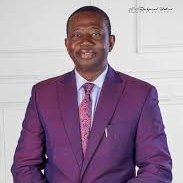 Pastor Simeon Afolabi is the Serving Overseer of First Love Assembly. He currently pastors the Lagos Church at 1, Iya Oloye Crescent, Idi Iroko, Maryland, Lagos