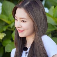 sy(@anothermissoh) 's Twitter Profile Photo
