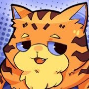 Sheeder0v0's profile picture. 也叫做璐茯，邊緣人(確信