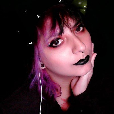 Caster y analista de Valorant.
Estudiante de licenciatura UCR.
Amante de Esports.
