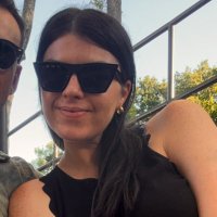 julia onken (@juliaonken) 's Twitter Profile