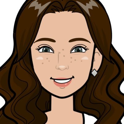 teacher_missC_1's profile picture. Grade 5 Teacher🍎