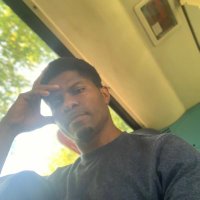 osbornDem (@osborntb1) 's Twitter Profile