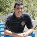 Felipe Garcia (@araujolipe2017) Twitter profile photo Felipe Garcia (@araujolipe2017) Twitter profile photo