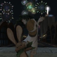 Ikarus Darkstone (@ikarusdarkstone) 's Twitter Profile